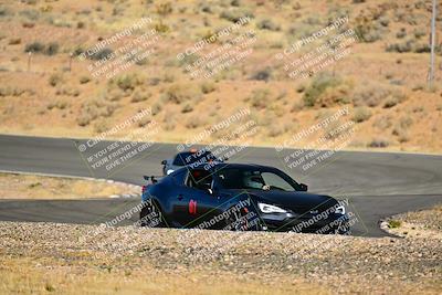 media/Feb-22-2025-Speed Ventures (Sat) [[e257b32fb3]]/Black Group/Session 2 (Turn 5)/